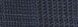 BLUE PLD