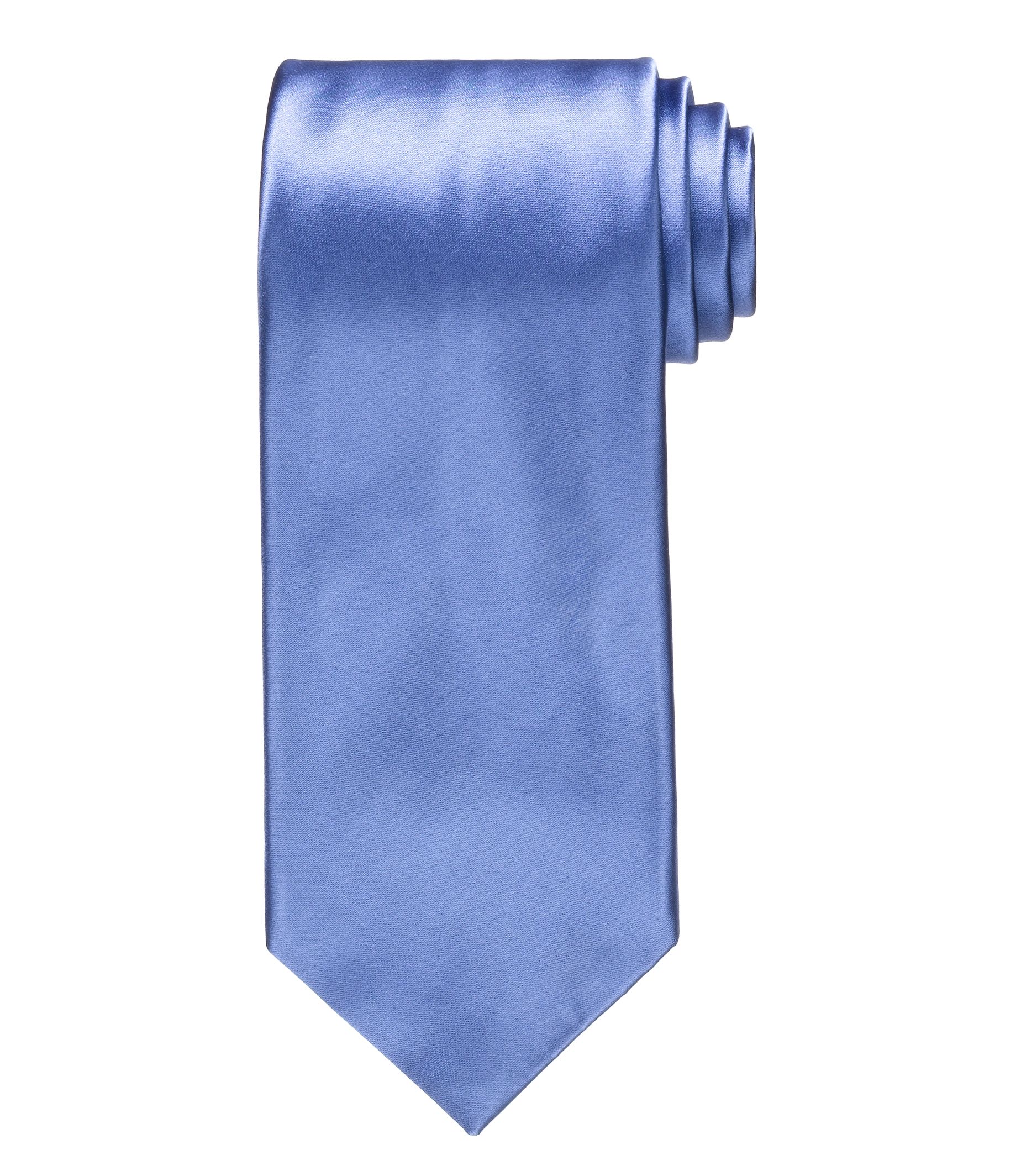 pga tie