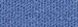 MED BLUE