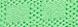 LT GREEN