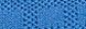 MED BLUE