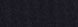 NAVY HERRINGBONE