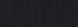 BLACK H'BONE