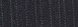 GREY WIDE BEAD STR
