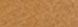 DESERT GOLD