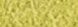 SULPHUR SPRING SUEDE