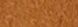 BURNT ORANGE SUEDE