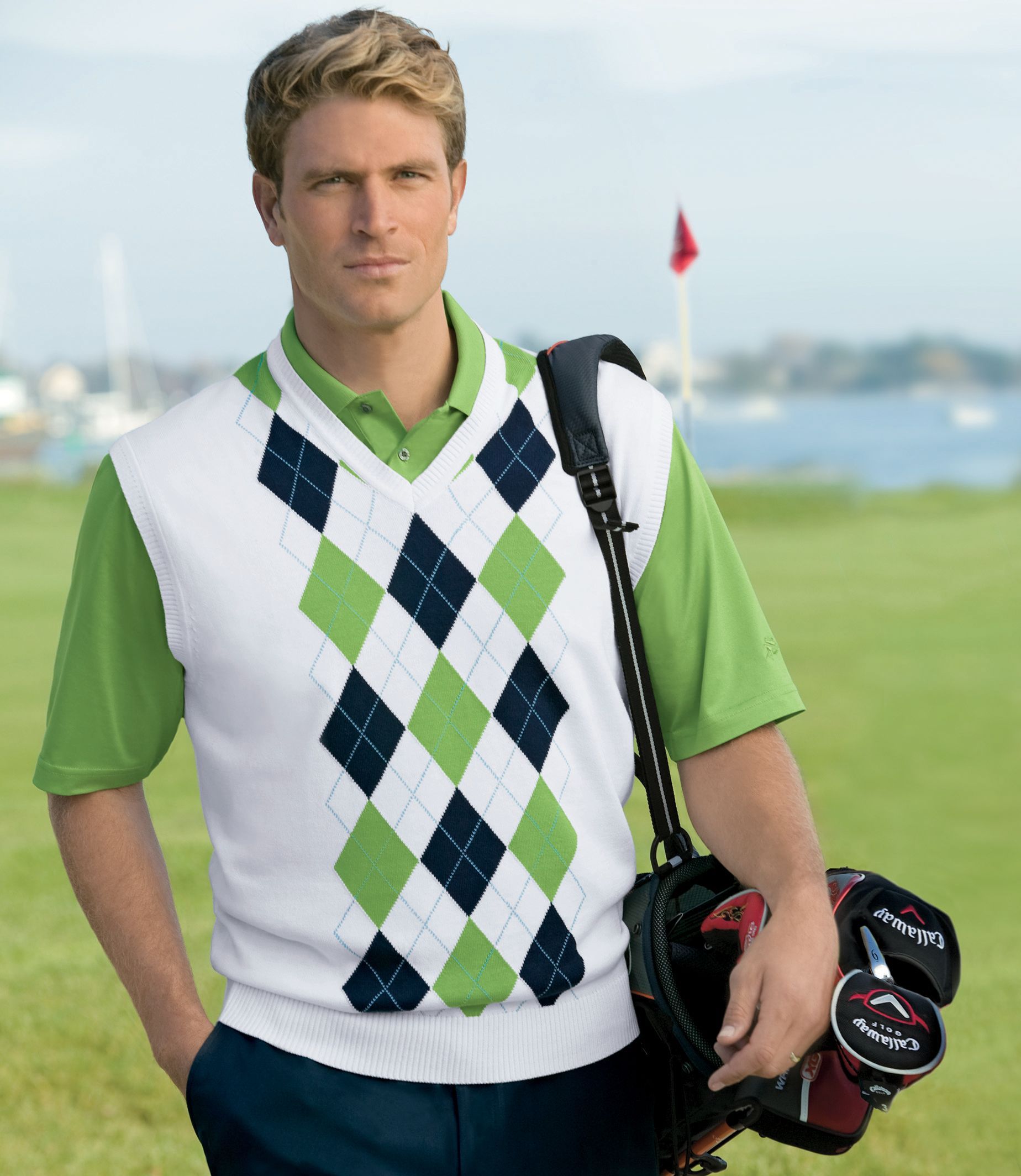 Mens Sweater on Sale for $19.97