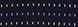 NAVY JACQUARD DOT
