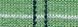 LIME/NVY/WHT WP