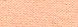PEACH/NVY/MED BLU MU