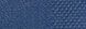MED BLUE