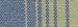OLIVE/BLUE PLD