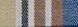BLUE MULTI PLD