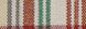 YELLOW/GREEN PLD