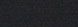 BLACK TEXT SOLID