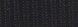 BLACK PINDOT STR