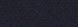 NAVY TEXTURED