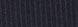 NAVY PINDOT STR