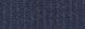 BLUE STR