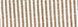 LT GREY/CREAM STR