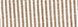 LT GREY/CREAM STR