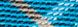 TEAL/NAVY PLD