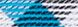TEAL NAVY CHK