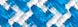 BLUE HNDSTH