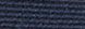 NAVY DBL STR PLD