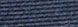 NAVY FLORL
