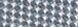 GREY DOT