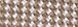 TAUPE DOT