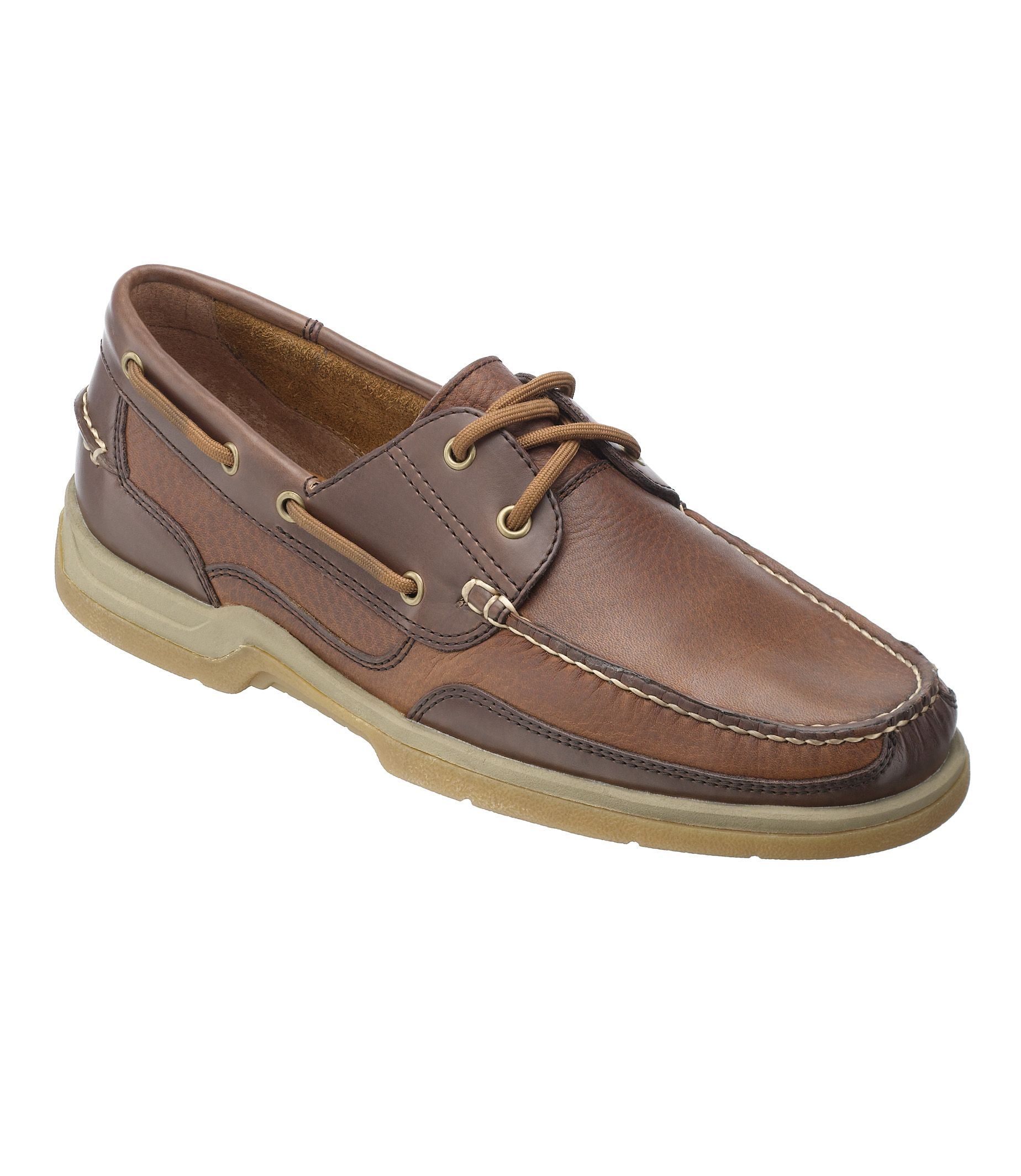 Largo Boot by Jos. A. Bank