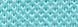 AQUA/WHT STR