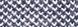 BLUE/NAVY/WHT STR