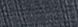 MED BLUE SHARKSKIN W