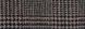 TAN/GRY/BLK PLD W/BU