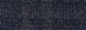 NAVY WINDOWPANE