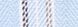 LT BLU GRD TAN/BRN S