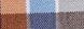 BLUE/ORNG/BRN GLEN P