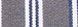 GRY MULTI STR