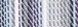 PURPLE/WHITE STR