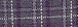 PLUM MICRO PLD
