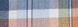 BLUE/ORANGE/GREEN PL