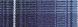 NAVY OMBRE WP