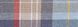 GRY/KHKI/BLU/YEL/RED