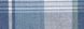 BLUE MULTI GLEN PLD