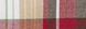 KHAKI/RED/BRWN GLEN