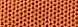 RUST
